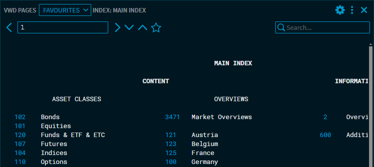 vwd_pages_subtille-v47_EN.png
