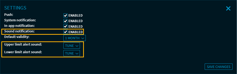 alert_sound_EN.png