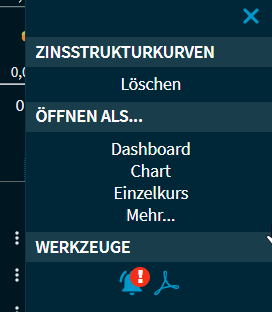 yield_curves_delete_RN_V46_DE.png