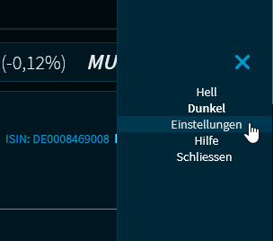 ticker_context_menu_V39_DE.png