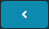 icon_left_select_fx_matrix_settings_DE.png