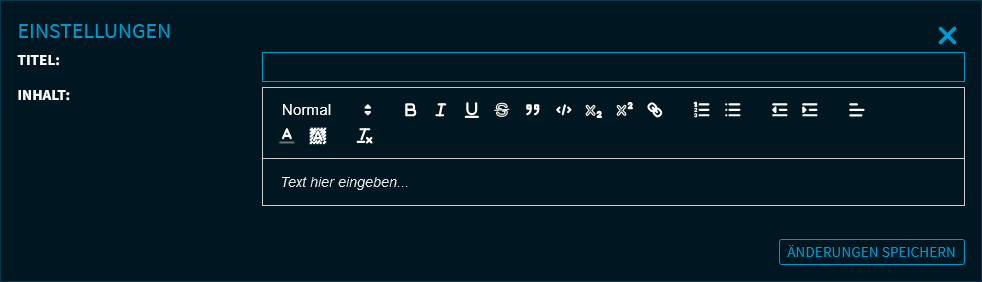 IM_textblock_widget_settings_DE.png