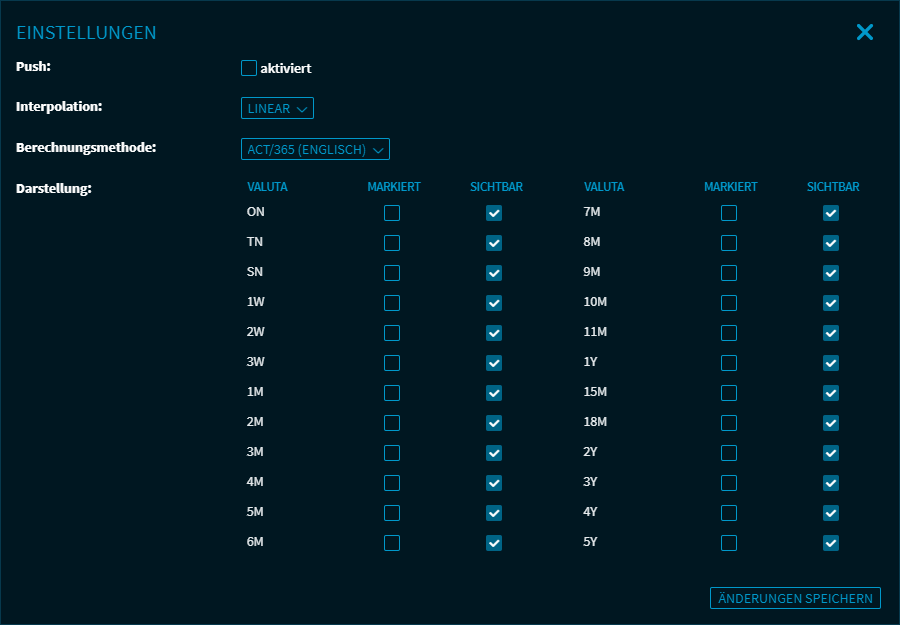 interest_calculator_settings_V27_DE.png