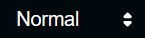 IM_textblock_widget_settings_textformat_DE.png