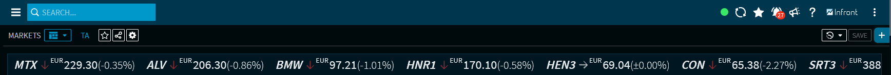 ticker_V39_EN.png