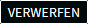 dashboard_reject_button_V36_DE.png