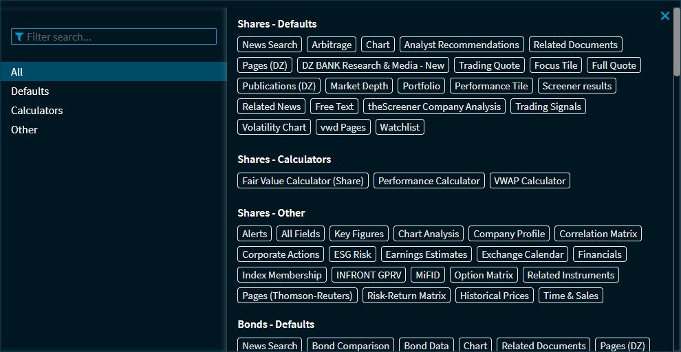 widget_collection_add_widget_selection_EN.png
