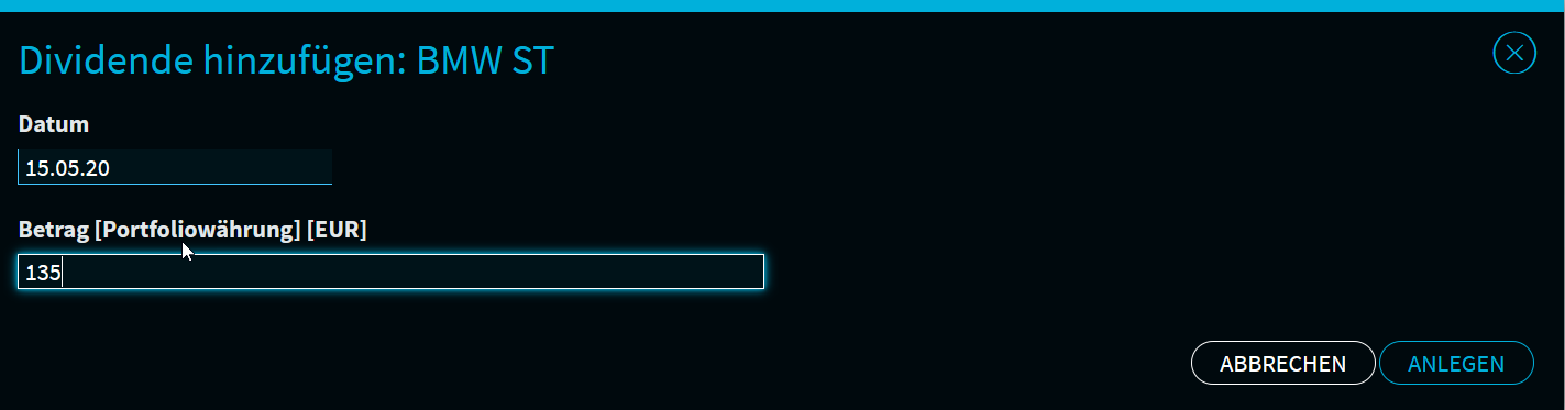 im_portfolio_dividends_add2_dialog_DE.png