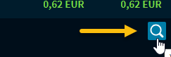 assetmax_p_chart_benchmark_icon_EN.png