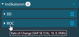 chartanalysis_indicator_tooltip_DE.png