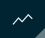 chartanalysis_button_curved_line_EN.png