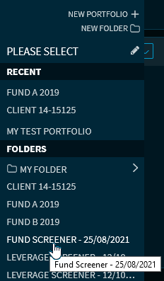 screener_to_new_portfolio_openpf_V27_EN.png