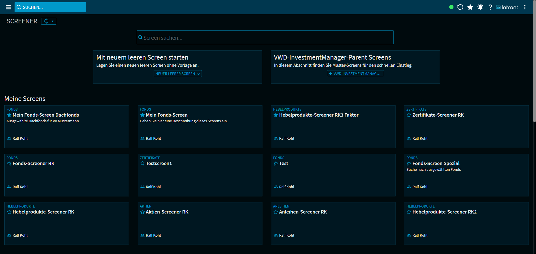 screener_start_V38_DE.png