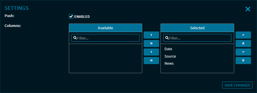 news_settings_V39_EN.png