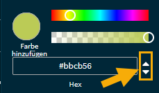 chartanalysis_indicator_colour_edit_hex_arrows_DE.png