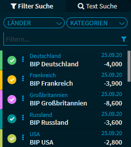 macro_data3_config_DE.png
