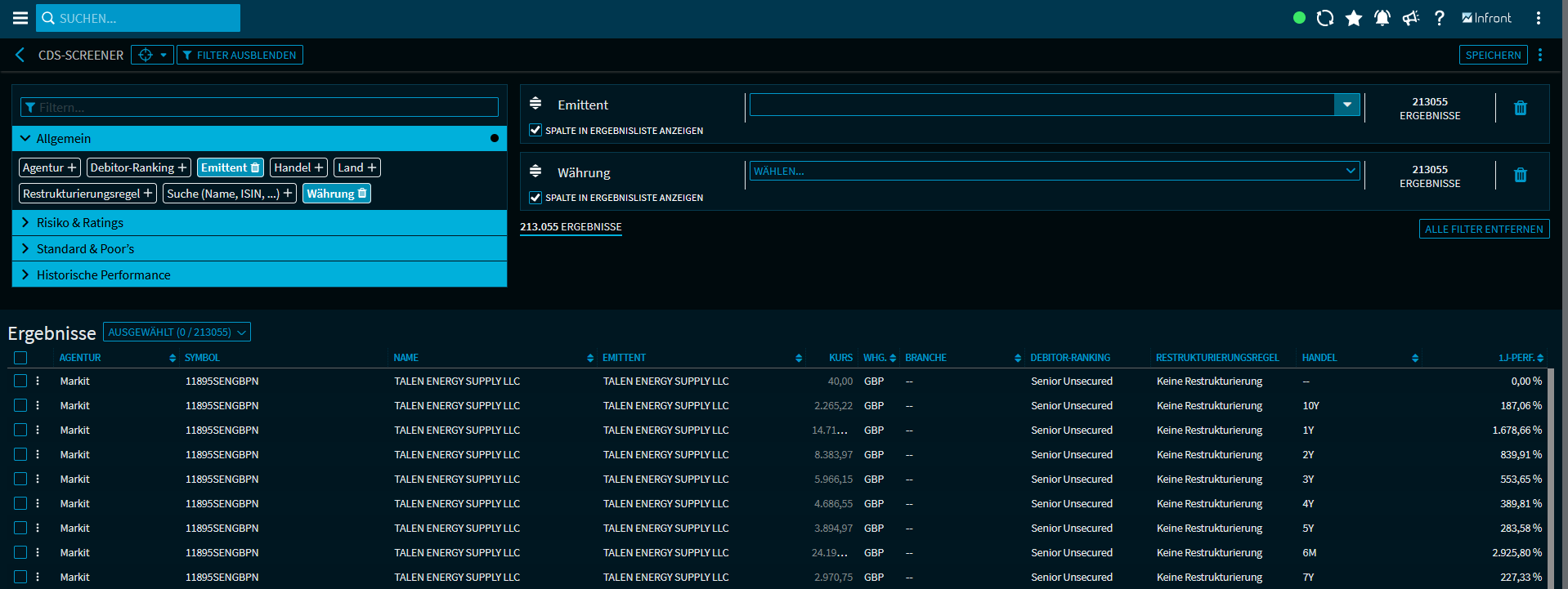 screener_cds1_DE.png