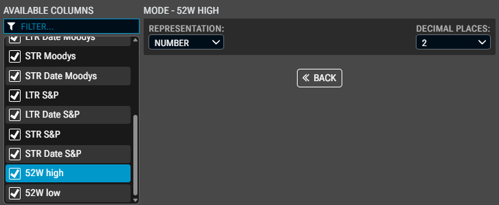 RN69_table_tool2_edit_EN.png