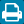 icon_print_compass_DE.png