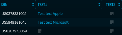 watchlist_settings_columns_free_text_example_EN.png