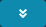 fx_matrix_settings_arrow_down_double_EN.png