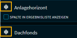 screener_filter5_V27_DE.png
