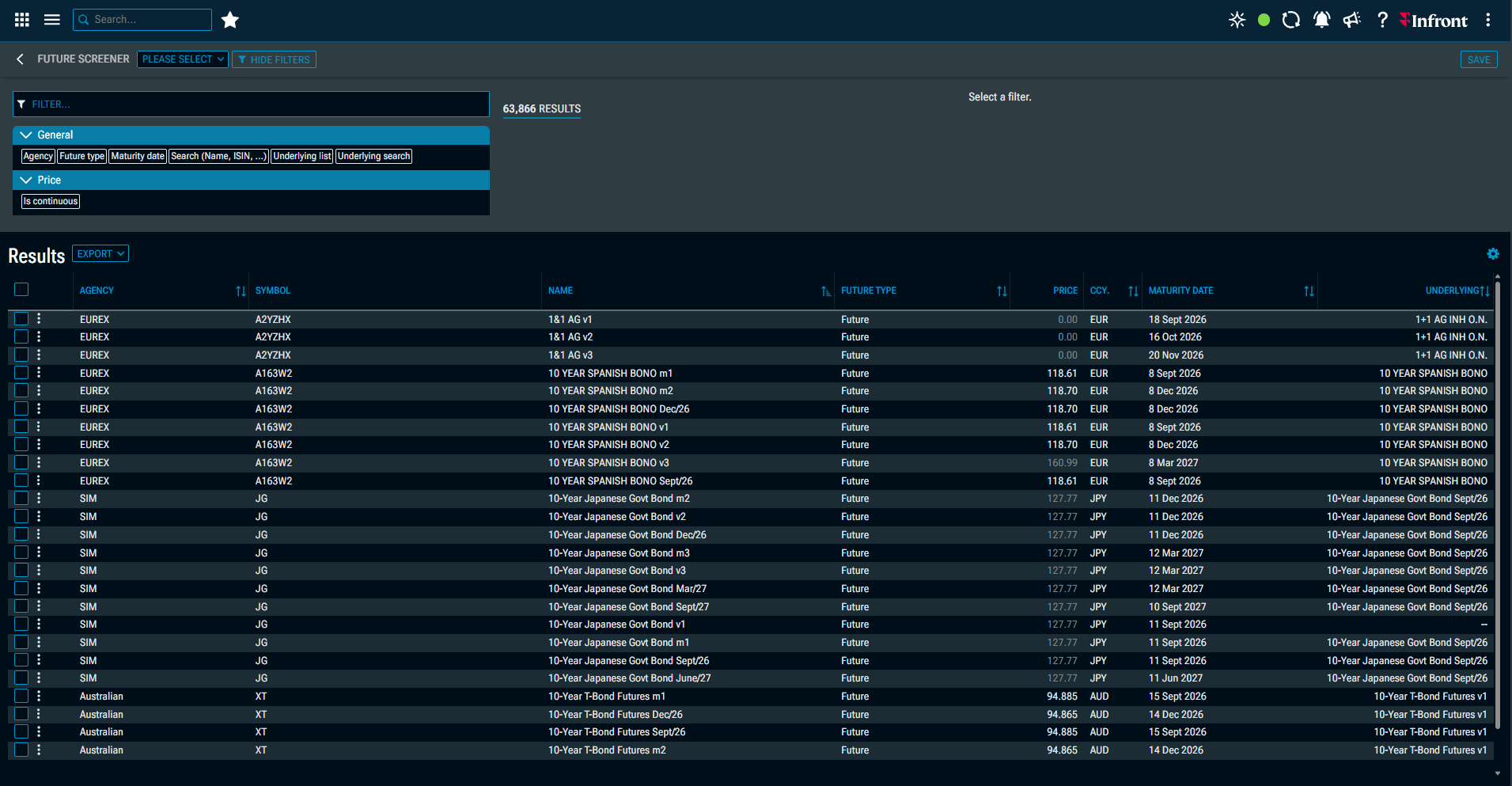 RN68_future_screener1_EN.png