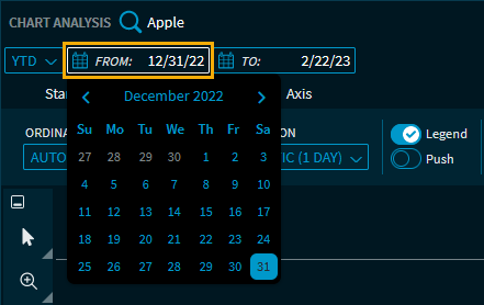 chartanalysis_period_time_select_V39_EN.png