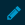 icon_dashboard_edit_EN.png