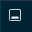 chartanalysis_button_hide_show_toolbar_DE.png