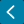 vwd_page_icon_left_DE.png