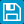 icon_save_screener_again_V27_DE.png