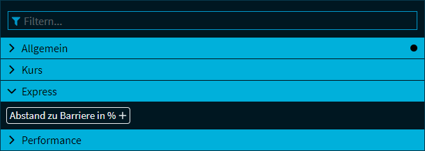 screener_filter_express_V27_DE.png
