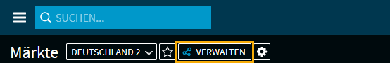 dashboard_share_configure_V36_DE.png