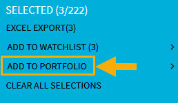 screener_to_portfolio_EN.png