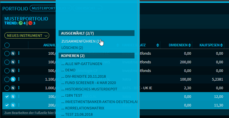 portfolio_merging-entries_03_rn20_DE.png
