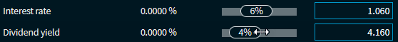 slider_warrant_calc_2div_EN.png