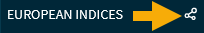 dashboard_shared_menu_icon_EN.png