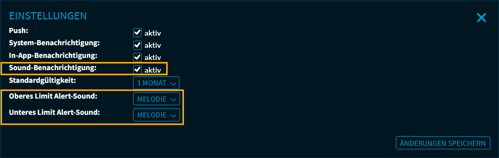 alert_sound_DE.png