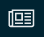 chartanalysis_button_news_search_V24_EN.png