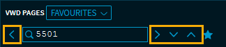 vwd_page_navi_buttons_V31_EN.png