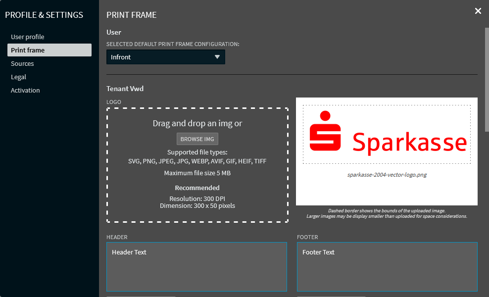 settings_print_layout_V42_EN.png