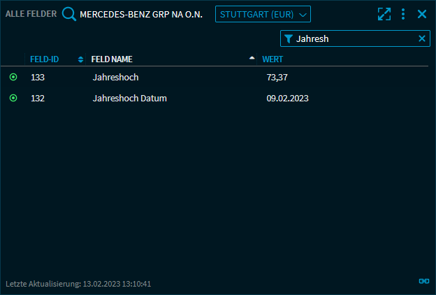 fields_all_drag_to_watchlist_example1_DE.png