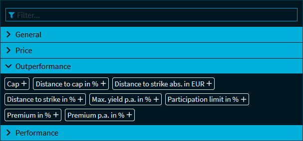 screener_filter_outp_V27_EN.png