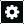 dashboard_settings_button_V36_EN.png