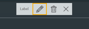 chartanalysis_annotations_icon_edit_EN.png