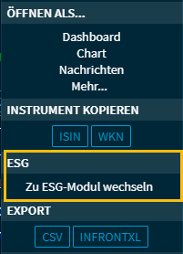 widget_esg_menu_V34_DE.png