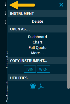 bond_spread_calculator_menu_icon_V46_EN.png