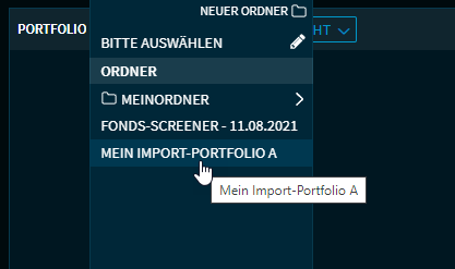 portfolio_import_csv3_DE.png
