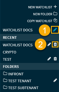 watchlist_delete_icons_menu_workflow_V39_EN.png